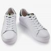 Fred Perry Spencer Schuhe