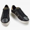 Fred Perry Spencer Schuhe