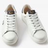 Fred Perry Spencer Schuhe