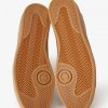 Fred Perry Spencer Schuhe