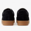 Fred Perry Spencer Schuhe