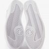 Fred Perry Spencer Schuhe