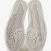 Fred Perry Spencer Schuhe