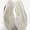 Fred Perry Spencer Schuhe