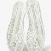 Fred Perry Spencer Schuhe