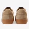 Fred Perry Spencer Schuhe