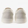Fred Perry Spencer Schuhe