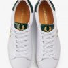 Fred Perry Spencer Schuhe