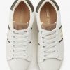 Fred Perry Spencer Schuhe