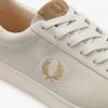 Fred Perry Spencer Schuhe
