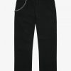 Fred Perry ST1961 Hose