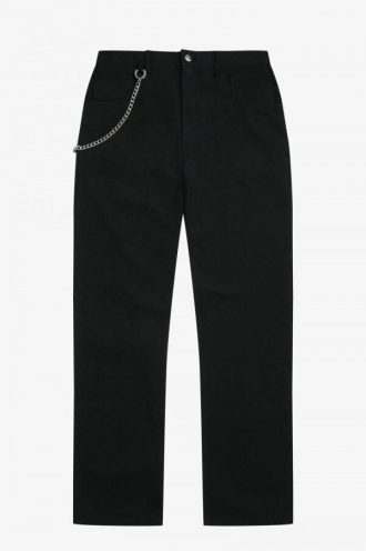 Fred Perry ST1961 Hose