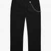 Fred Perry ST1961 Hose