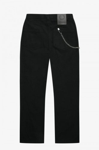 Fred Perry ST1961 Hose