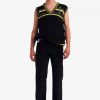 Fred Perry ST1962 Hose