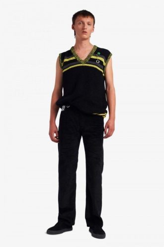 Fred Perry ST1962 Hose