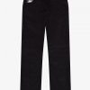 Fred Perry ST1962 Hose