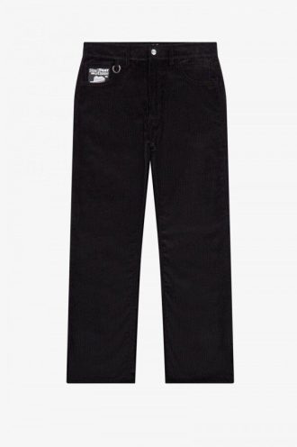 Fred Perry ST1962 Hose
