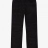 Fred Perry ST1962 Hose