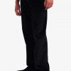Fred Perry ST1962 Hose