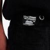 Fred Perry ST1962 Hose