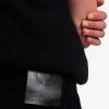 Fred Perry ST1962 Hose