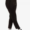 Fred Perry ST3005 Hose