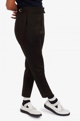 Fred Perry ST3005 Hose