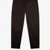 Fred Perry ST3005 Hose