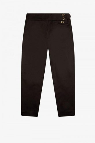 Fred Perry ST3005 Hose