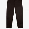 Fred Perry ST3005 Hose