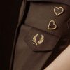 Fred Perry ST3005 Hose