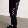 Fred Perry ST3184 Hose