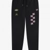 Fred Perry ST3184 Hose