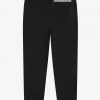 Fred Perry ST3184 Hose