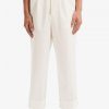 Fred Perry ST6002 Hose