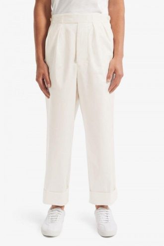 Fred Perry ST6002 Hose