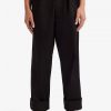 Fred Perry ST6002 Hose