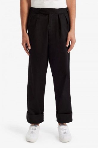 Fred Perry ST6002 Hose