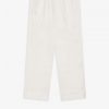 Fred Perry ST6002 Hose
