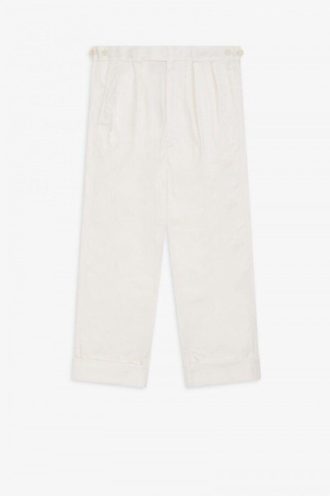 Fred Perry ST6002 Hose
