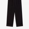 Fred Perry ST6002 Hose