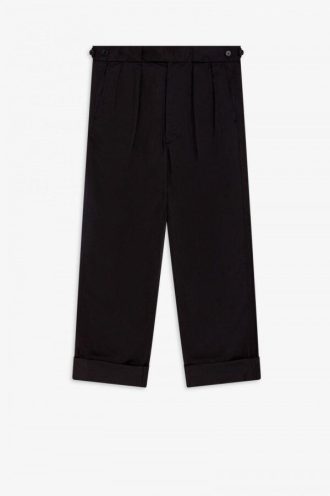 Fred Perry ST6002 Hose