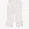 Fred Perry ST6002 Hose
