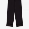 Fred Perry ST6002 Hose