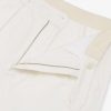 Fred Perry ST6002 Hose