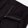 Fred Perry ST6002 Hose