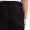 Fred Perry ST6002 Hose