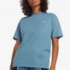 Fred Perry T-Shirts mit Rundhalsausschnitt