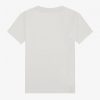 Fred Perry T-Shirts mit Rundhalsausschnitt